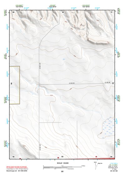 40103NW Sterling Topo Bundle Preview 1