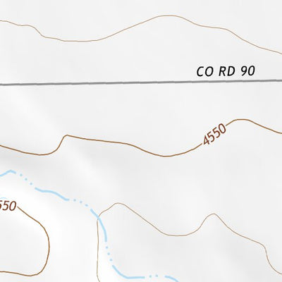 40103NW Sterling Topo Bundle Preview 2