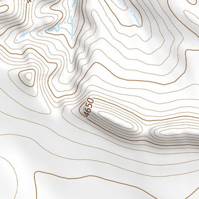 40103NW Sterling Topo Bundle Preview 3