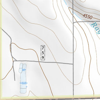 40103NW Page 82 Sterling Topo Preview 2