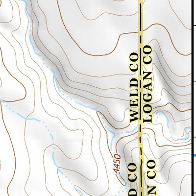 40103NW Page 82 Sterling Topo Preview 3