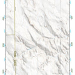 40103NW Page 83 Sterling Topo Preview 1