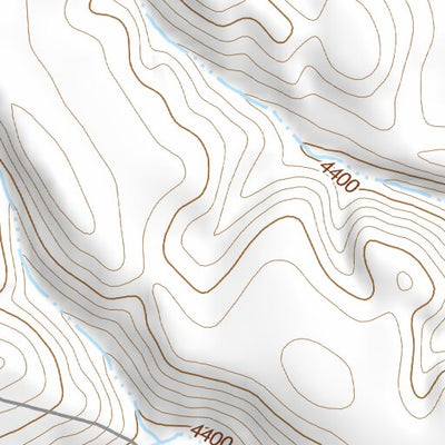 40103NW Page 83 Sterling Topo Preview 2
