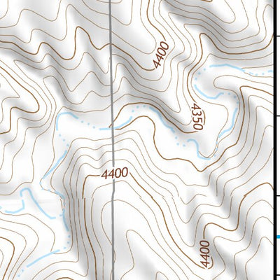 40103NW Page 83 Sterling Topo Preview 3