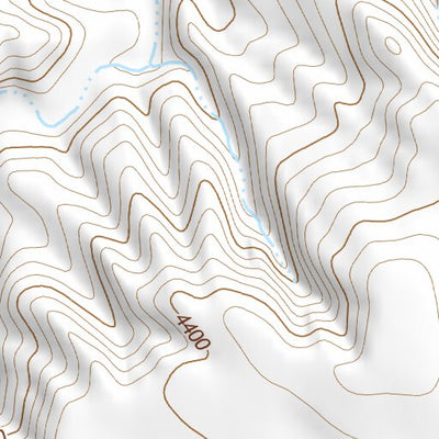 40103NW Page 84 Sterling Topo Preview 2