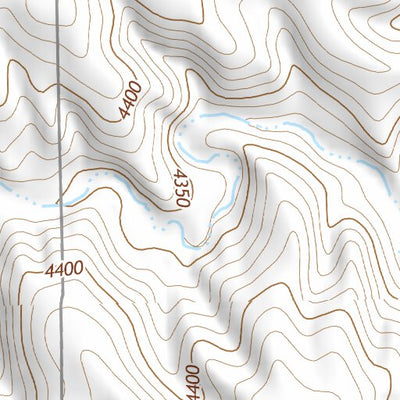 40103NW Page 84 Sterling Topo Preview 3