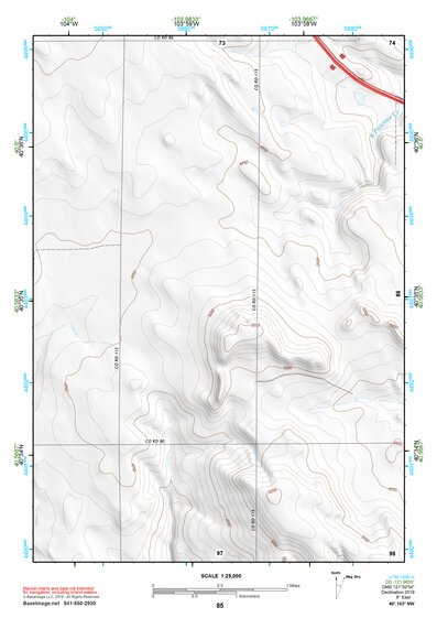 40103NW Page 85 Sterling Topo Preview 1