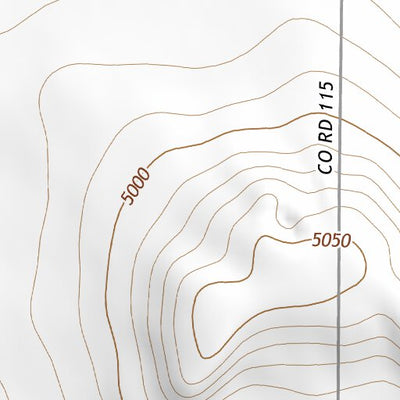 40103NW Page 85 Sterling Topo Preview 2