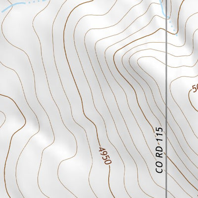 40103NW Page 85 Sterling Topo Preview 3