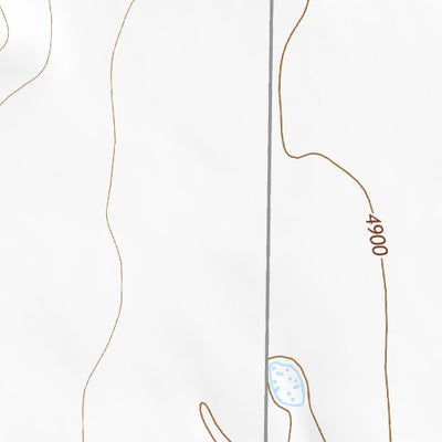 40103NW Page 86 Sterling Topo Preview 2