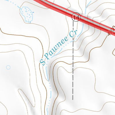 40103NW Page 86 Sterling Topo Preview 3