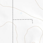40103NW Page 87 Sterling Topo Preview 2