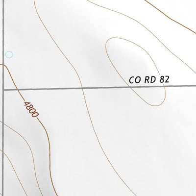 40103NW Page 88 Sterling Topo Preview 2