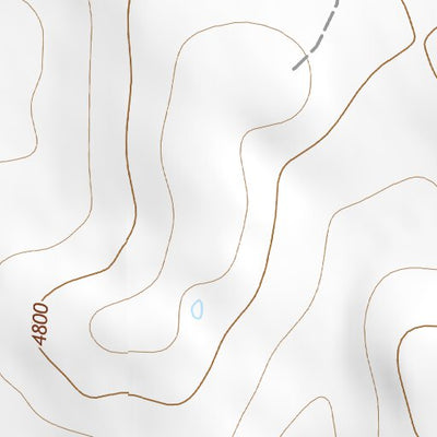 40103NW Page 88 Sterling Topo Preview 3