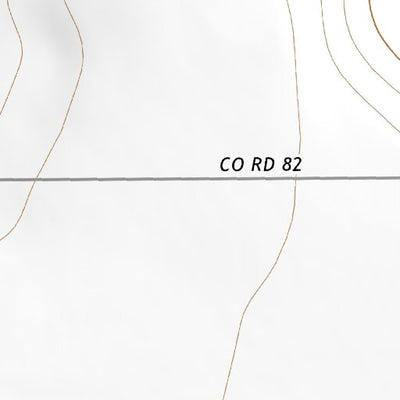 40103NW Page 89 Sterling Topo Preview 2