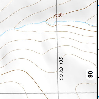 40103NW Page 89 Sterling Topo Preview 3