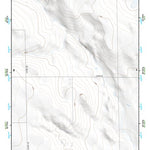 40103NW Page 90 Sterling Topo Preview 1