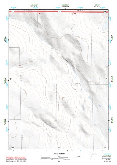 40103NW Page 90 Sterling Topo Preview 1