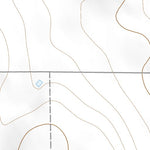 40103NW Page 90 Sterling Topo Preview 2