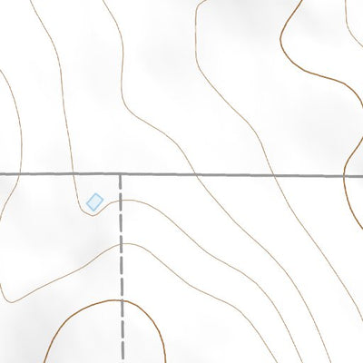 40103NW Page 90 Sterling Topo Preview 2