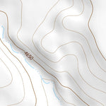 40103NW Page 90 Sterling Topo Preview 3