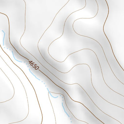40103NW Page 90 Sterling Topo Preview 3