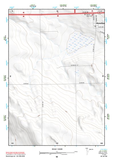 40103NW Page 92 Sterling Topo Preview 1