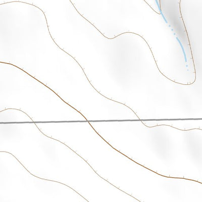 40103NW Page 92 Sterling Topo Preview 2