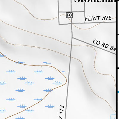 40103NW Page 92 Sterling Topo Preview 3