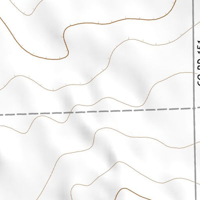 40103NW Page 93 Sterling Topo Preview 2