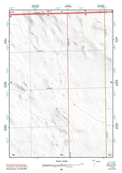 40103NW Page 94 Sterling Topo Preview 1