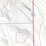 40103NW Page 94 Sterling Topo Preview 3