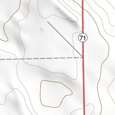 40103NW Page 94 Sterling Topo Preview 3