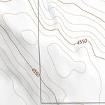 40103NW Page 95 Sterling Topo Preview 3