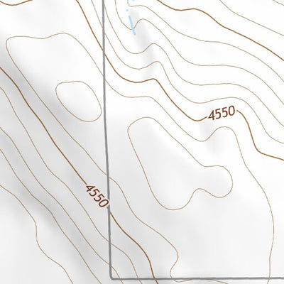 40103NW Page 95 Sterling Topo Preview 3