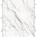 40103NW Page 96 Sterling Topo Preview 1