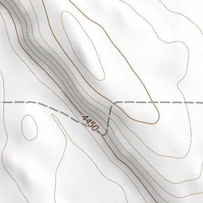 40103NW Page 96 Sterling Topo Preview 2