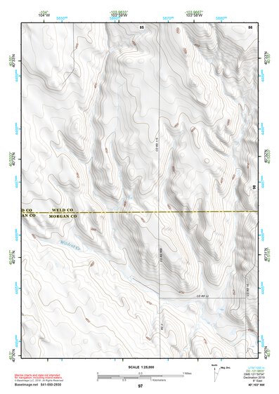 40103NW Page 97 Sterling Topo Preview 1
