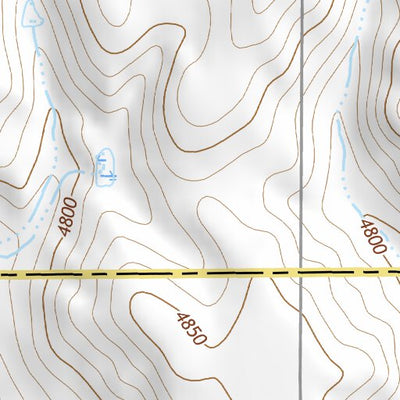40103NW Page 97 Sterling Topo Preview 2