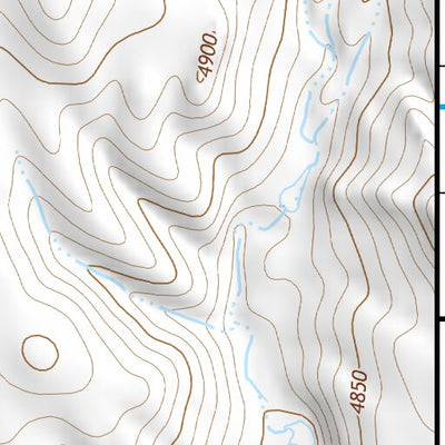 40103NW Page 97 Sterling Topo Preview 3