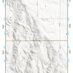 40103NW Page 98 Sterling Topo Preview 1