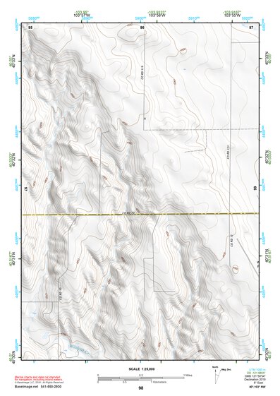 40103NW Page 98 Sterling Topo Preview 1