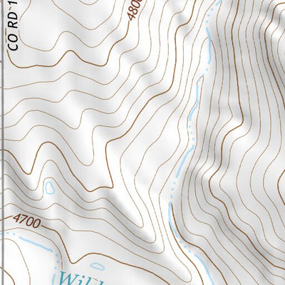 40103NW Page 98 Sterling Topo Preview 3