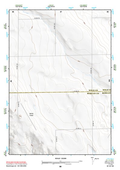 40103NW Page 99 Sterling Topo Preview 1