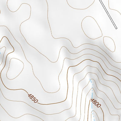 40103NW Page 99 Sterling Topo Preview 3