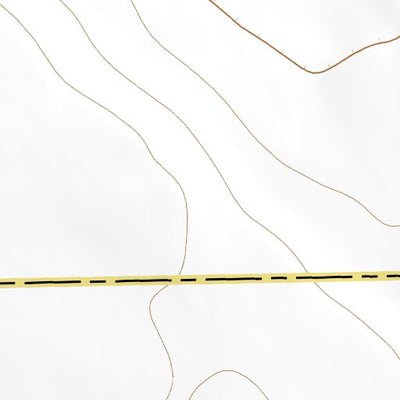 40103NW Page 100 Sterling Topo Preview 2