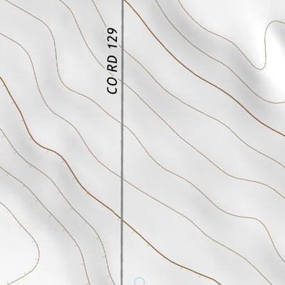 40103NW Page 100 Sterling Topo Preview 3
