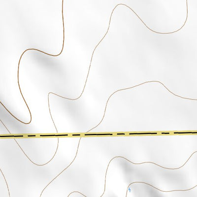 40103NW Page 101 Sterling Topo Preview 2