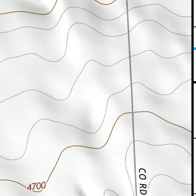 40103NW Page 101 Sterling Topo Preview 3