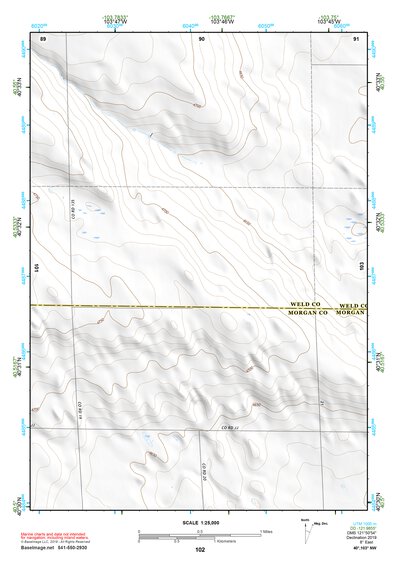 40103NW Page 102 Sterling Topo Preview 1